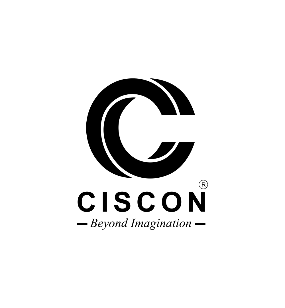 Ciscon
